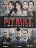DVD. PITBULL. NIEBEZPIECZNE KOBIETY – PATRYK VEGA